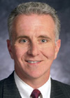 Assemblyman Paul Krekorian