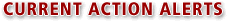 Action Alerts
