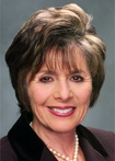 Sen. Barbara Boxer (D-CA)
